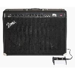 Amplificador Fender FM212R